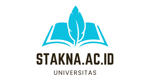 STAKNA.AC.ID